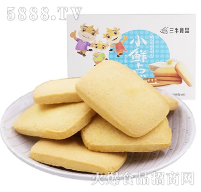 ��ţС�r�c�S��������