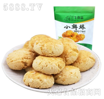 ��ţС�r���ԭζ