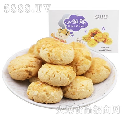 ��ţС�r��Ҭ�zζ