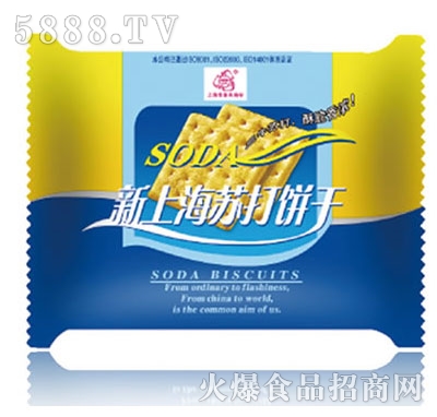 ��ţ���Ϻ��K���