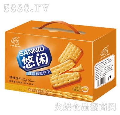 ��ţ���e�