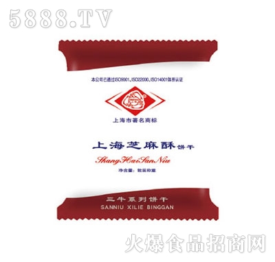 ��ţ֥�����