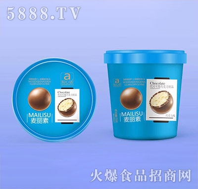 ֪��Ԓ�������ɿ���ζ128��