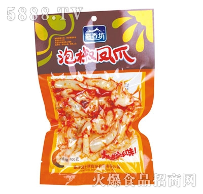 ���㷻100���ݽ��Pצ