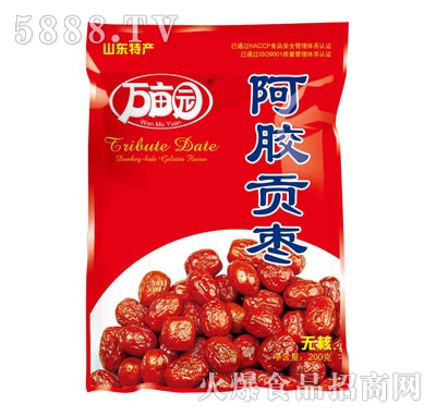 �f���@���zؕ��200g