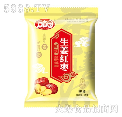 �f���@�����t��������