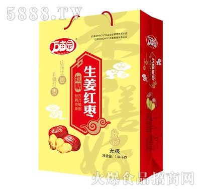 �f(w��n)���@�����t��1440g