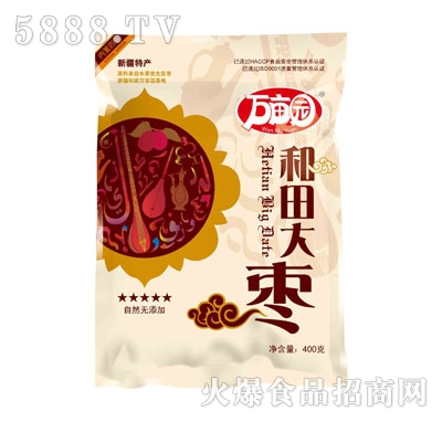 �f���@���Ǻ����400g