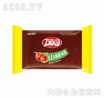 �f���@ɽ髸⣨����