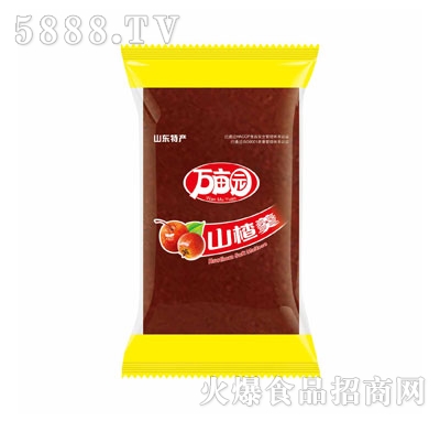 �f���@ɽ髸�������