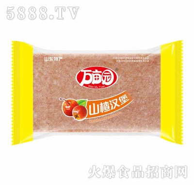 �f���@ɽ髝h��������