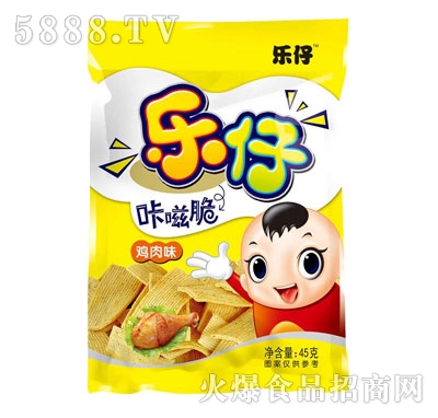 ��(l��)���ǆ���u��ζ45g