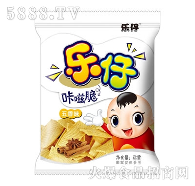 ��(l��)���ǆ������ζ������