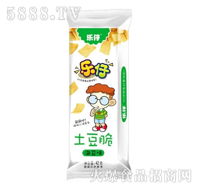 ���������ຣ̦ζ42g