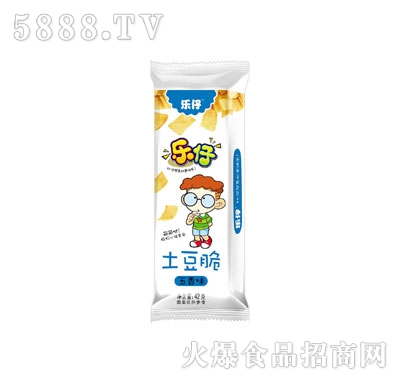 ��������������ζ42g