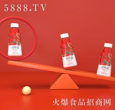 ��(r��n)�B(y��ng)��ɽ���轹����Ʒ410ml