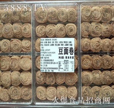 �r���L(f��ng)ζ�����