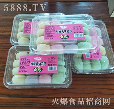 �r���L(f��ng)ζ���ˮ��ζ350g
