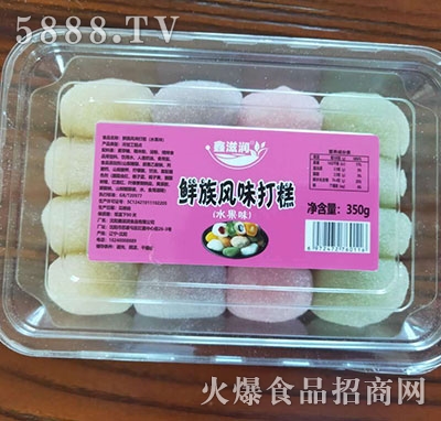 �r���L(f��ng)ζ���ˮ��ζ