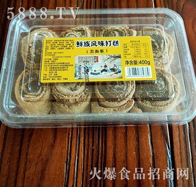 �r���L(f��ng)ζ��ⶹ����b400g