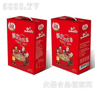 �������̵Ĺ��������Ʒ250ml��12��