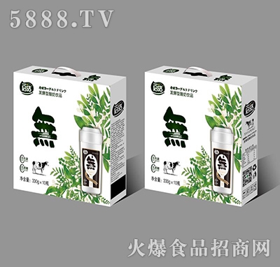 ����l(f��)���������Ʒ330g��10ƿ