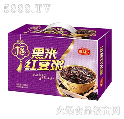 �_��Ԫ���׼t����320g