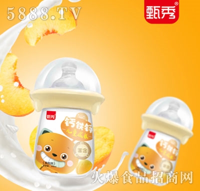 �����}�F�\��ͯ���L(zh��ng)���S��ζ