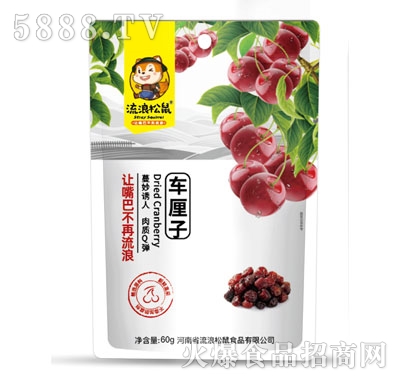 ��������܇���ӹ���60g