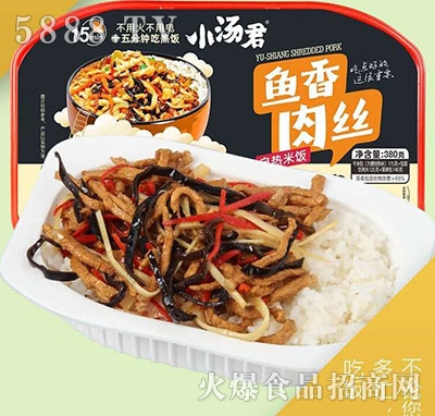 С�����ԟ�����~����z380g