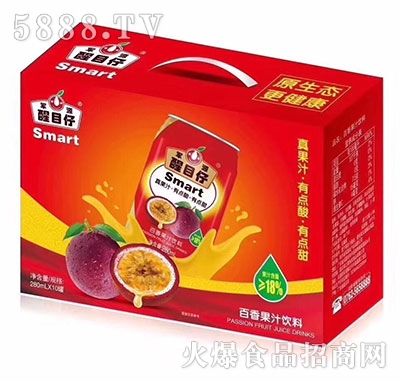 ��Ŀ�а����֭280mlx10