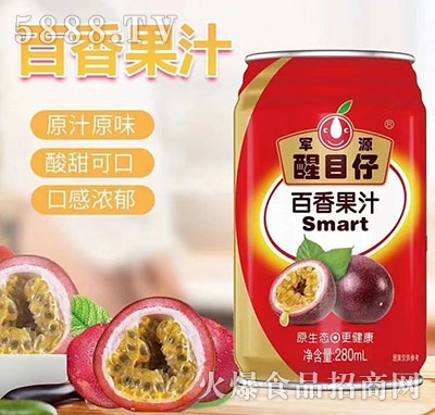 ��Ŀ�а����֭280ml