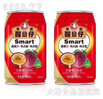 ��Ŀ�а����֭���b280ml