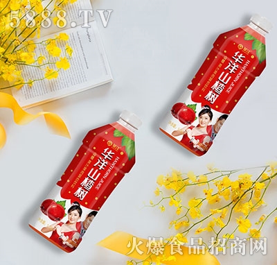 Aɽ高(sh)ɽ髹֭1.25L