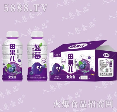 ������{(l��n)ݮ��(f��)�Ϲ�֭450mlX15