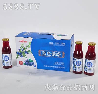 �����{ݮ֭