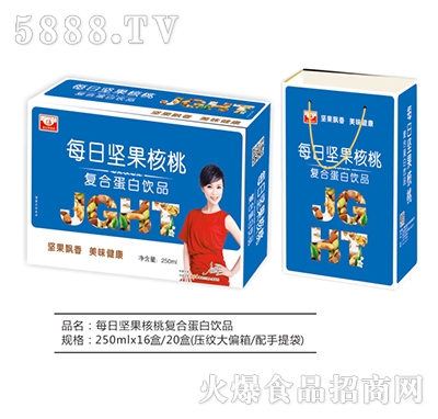 �A��ÿ��?q��ng)?ji��n)�����ҏ�(f��)�ϵ����Ʒ250ml��16��