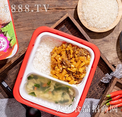 �ζ����S��ţ��ζ���