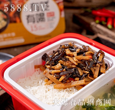 �ζ����ԟ��~(y��)����zζ���