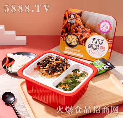 �ζ����~(y��)����zζ���