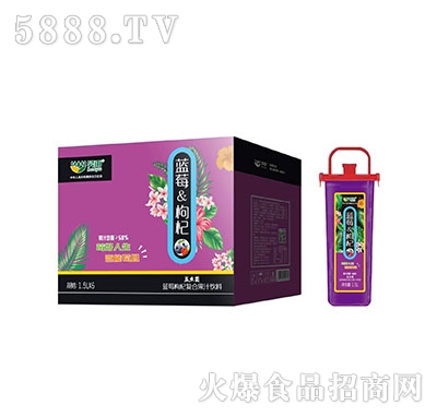 ����{(l��n)ݮ��轏�(f��)�Ϲ�֭���1.5L��6ƿ