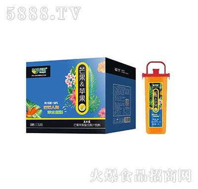 ���â���O����(f��)�Ϲ�֭���1.5L��6ƿ