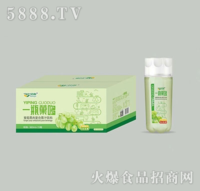 ������ѹ����(f��)�Ϲ�֭���360ml��15ƿ