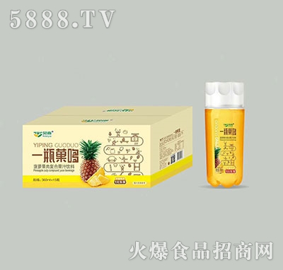 ��겤�}�����(f��)�Ϲ�֭���360ml��15ƿ