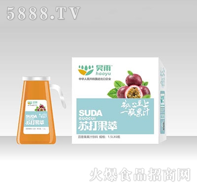 ����K����Ͱ����֭���1.5L��6ƿ