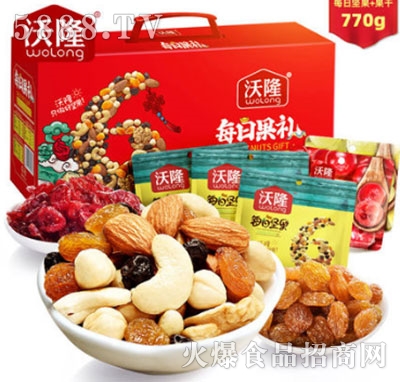 ��¡ÿ�ՈԹ�770g�Y���b