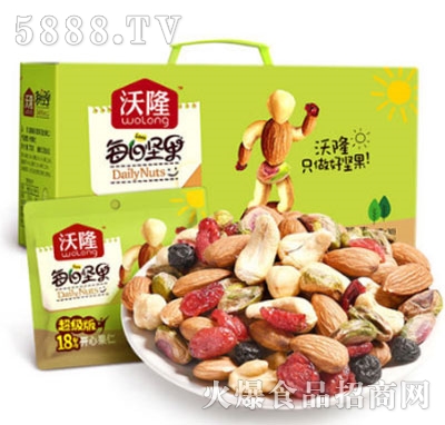 ¡(j)ÿ?qng)?jin)30M