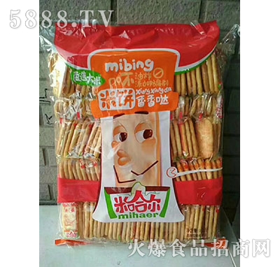 �׹��������}�}1����