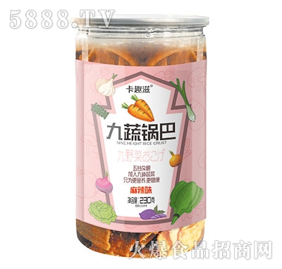 ��Ȥ�̾���偰�����ζ230��