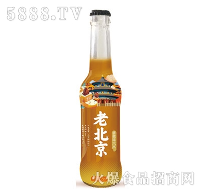 �ϱ����㙉ζ��ˮ325ml